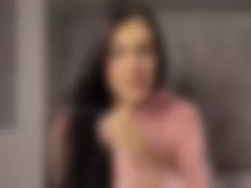 kristalina5 webcam preview