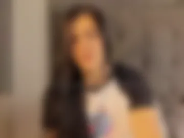 kristalina5 webcam preview