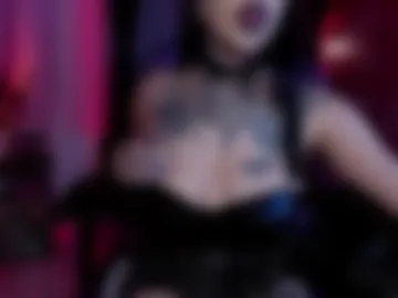 kristall_schwarz_ photo 5