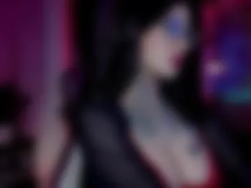 kristall_schwarz_ photo 3