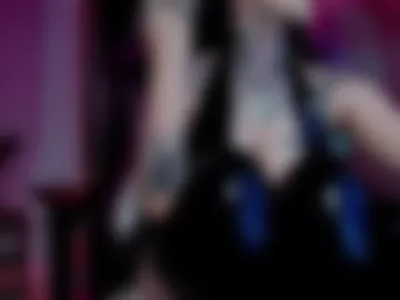 kristall_schwarz_ photo 2