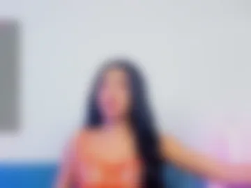 kristall_swan webcam preview