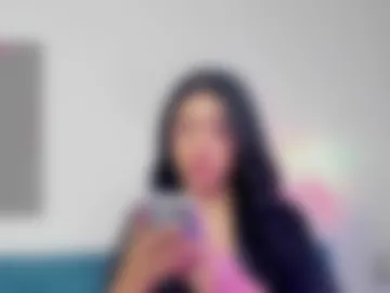 kristall_swan webcam preview