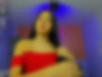 kristall_swan webcam preview