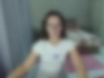 kristall_xxx webcam preview