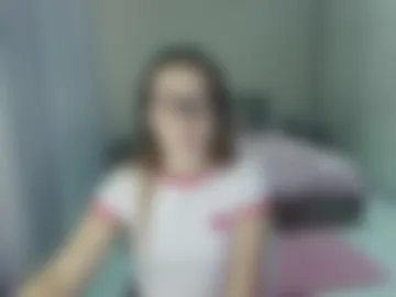 kristall_xxx webcam preview