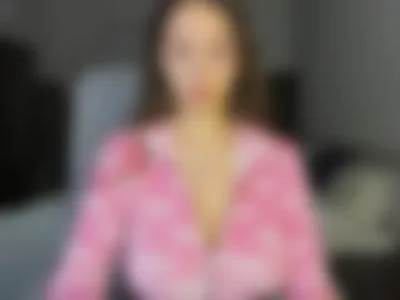 kristallmii_premium photo 4