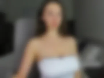 kristallmii_premium photo 3