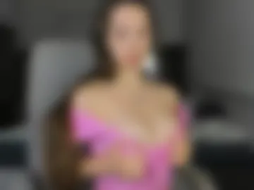 kristallmii_premium photo 2