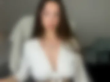 kristallmii_premium live webcam preview