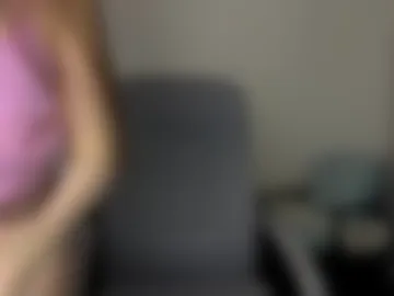 kristallmii_premium photo 9
