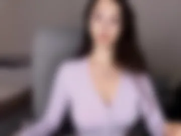 kristallmii_premium webcam preview
