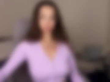 kristallmii_premium photo 8