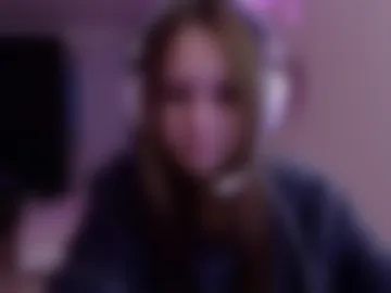 kristalmohead photo 4