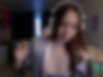 kristalmohead webcam preview