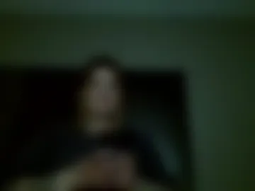 kristalndaddy live webcam preview