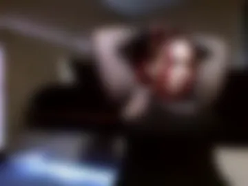 kristalndaddy live webcam preview