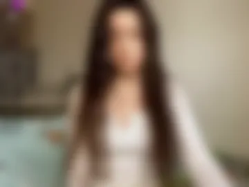 kristalpasierb webcam preview