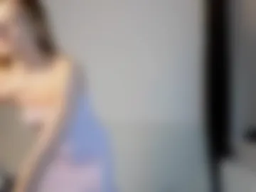 kristandaty webcam preview