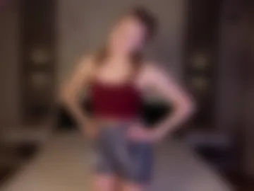 kristandaty webcam preview