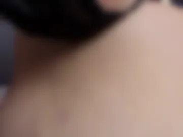 kristaritter photo 7