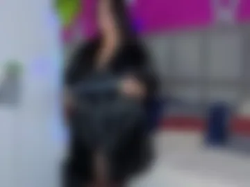 kristaritter photo 4