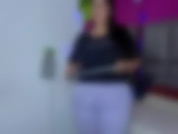 kristaritter photo 3