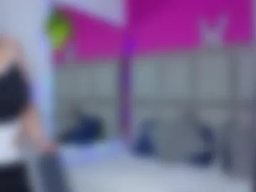 kristaritter webcam preview