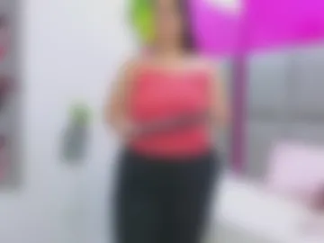 kristaritter photo 7