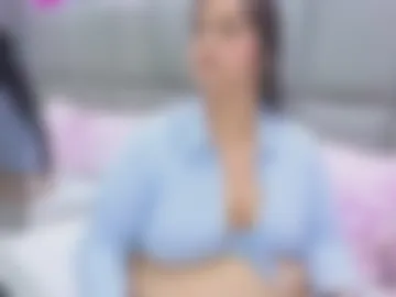 kristaritter photo 6