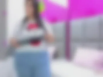 kristaritter photo 5