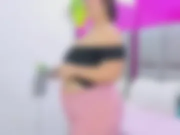 kristaritter photo 4