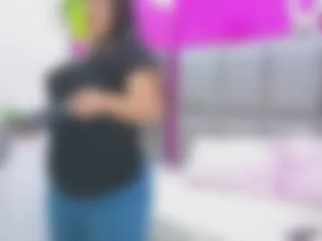 kristaritter photo 3