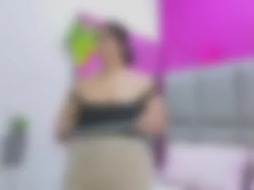 kristaritter webcam preview