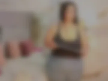 kristaritter webcam preview