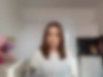 kristathielman photo 2