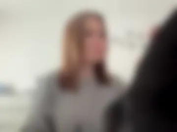 kristathielman webcam preview