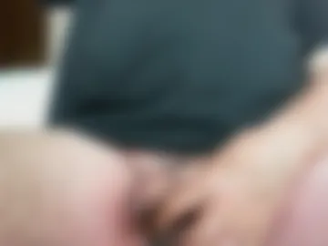 kristef live webcam preview