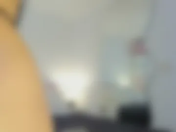 kristel_s_ webcam preview