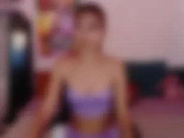 kristel_sweet live webcam preview