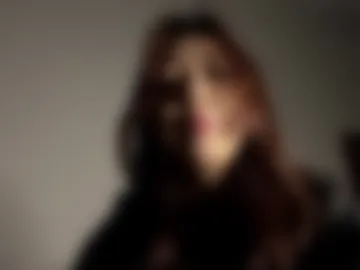 kristelbrigantino photo 4