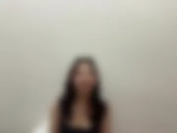 kristelbrigantino photo 2