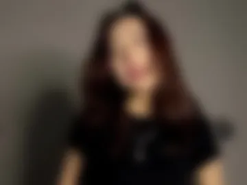 kristelbrigantino webcam preview