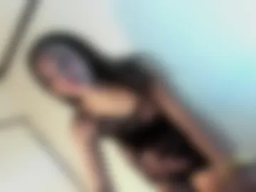 kristell_doll photo 4