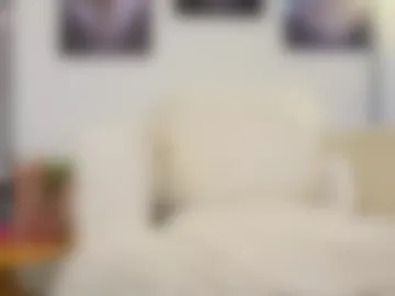 kristellv webcam preview