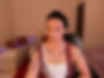 kristen_garner webcam preview