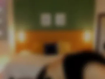 kristen_kassi webcam preview