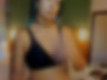 kristen_kassi webcam preview