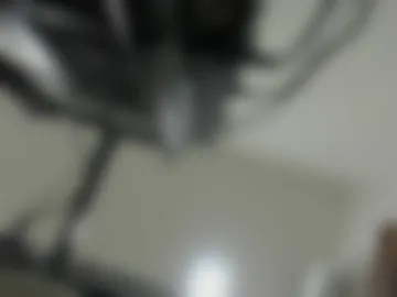 kristen_thomson photo 4