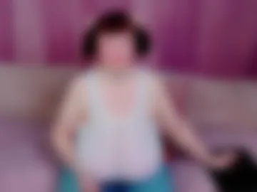 kristenamour photo 2